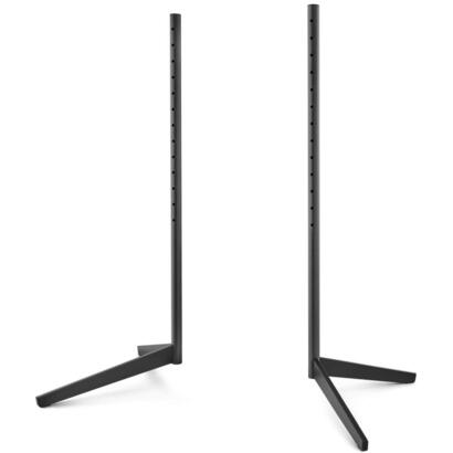 one-for-all-wm7610-ez-tv-stand-basic-32-65-