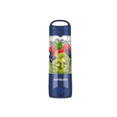 mixer-de-pie-portatil-nutribullet-nbp003nbl-azul-oscuro-unidades-de-bateria-0475-litros-0c22300094