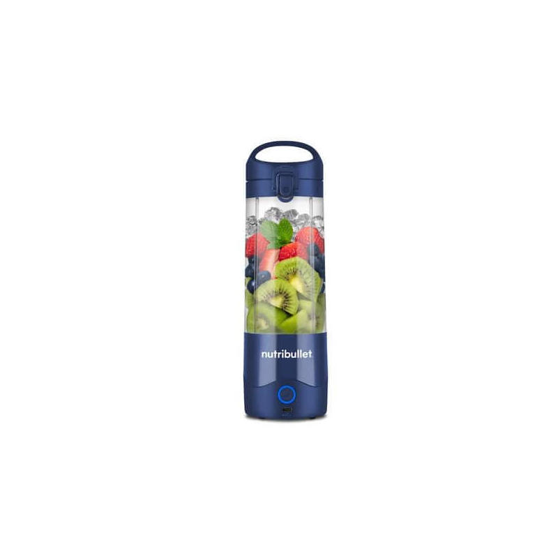 mixer-de-pie-portatil-nutribullet-nbp003nbl-azul-oscuro-unidades-de-bateria-0475-litros-0c22300094