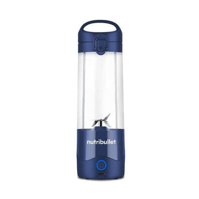 mixer-de-pie-portatil-nutribullet-nbp003nbl-azul-oscuro-unidades-de-bateria-0475-litros-0c22300094
