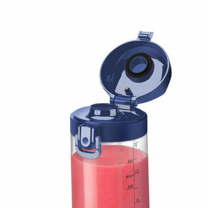 mixer-de-pie-portatil-nutribullet-nbp003nbl-azul-oscuro-unidades-de-bateria-0475-litros-0c22300094