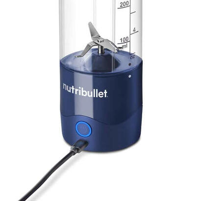 mixer-de-pie-portatil-nutribullet-nbp003nbl-azul-oscuro-unidades-de-bateria-0475-litros-0c22300094