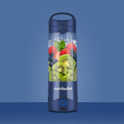 mixer-de-pie-portatil-nutribullet-nbp003nbl-azul-oscuro-unidades-de-bateria-0475-litros-0c22300094