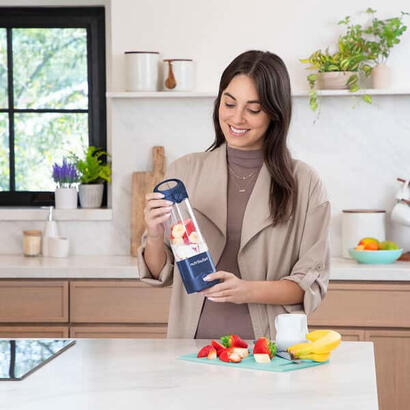 mixer-de-pie-portatil-nutribullet-nbp003nbl-azul-oscuro-unidades-de-bateria-0475-litros-0c22300094