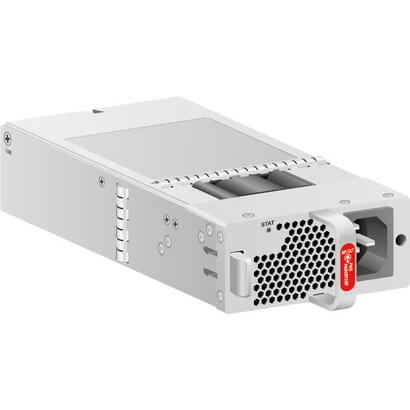 huawei-switch-600w-ac-power-moduleback-to-front-power-panel-side-exhaust-02312ffu-002