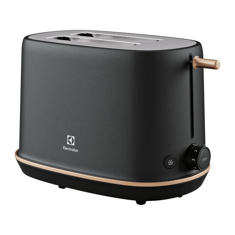 tostadora-electrolux-e7t1-6bp