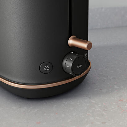 tostadora-electrolux-e7t1-6bp