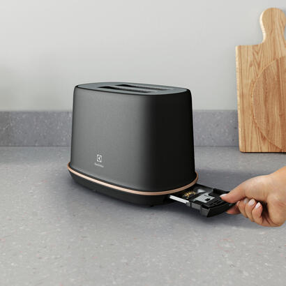 tostadora-electrolux-e7t1-6bp