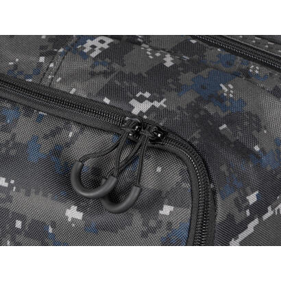 mochila-genesis-pallad-450-lite-camo-156