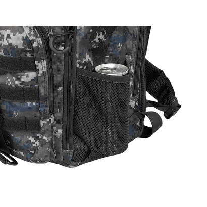 mochila-genesis-pallad-450-lite-camo-156