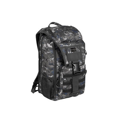 mochila-genesis-pallad-450-lite-camo-156