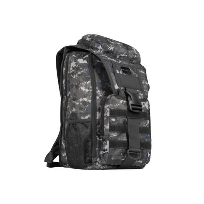 mochila-genesis-pallad-450-lite-camo-156