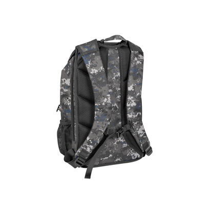 mochila-genesis-pallad-450-lite-camo-156