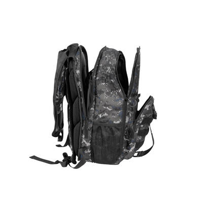 mochila-genesis-pallad-450-lite-camo-156