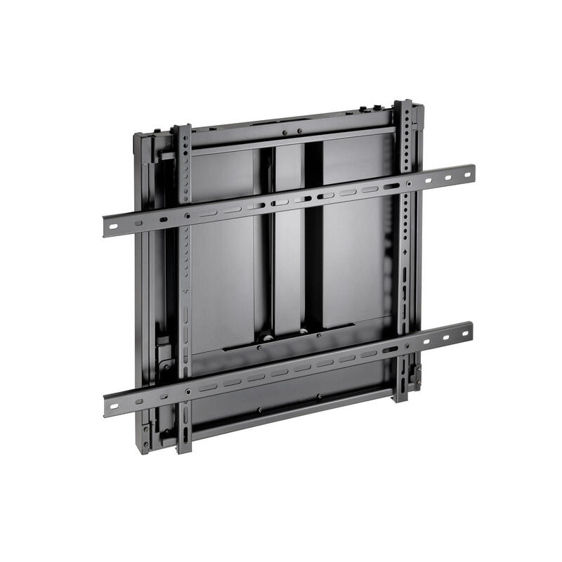 soporte-pared-tv-tooq-hasta-90-vesa-800x600-max-90kg