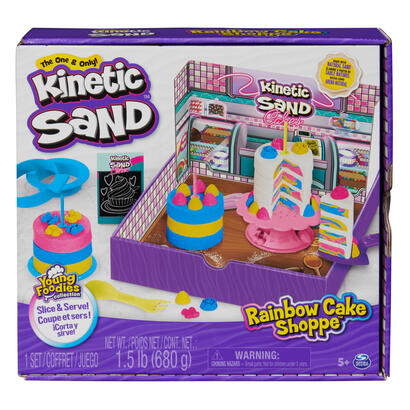set-rainbow-cake-shoppe-kinetic-sand
