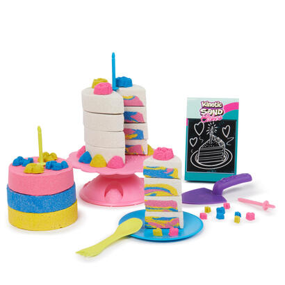 set-rainbow-cake-shoppe-kinetic-sand