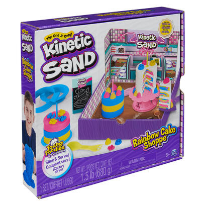 set-rainbow-cake-shoppe-kinetic-sand