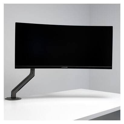 lc-power-lc-eq-a32b-soporte-para-monitor-813-cm-32-negro-escritorio