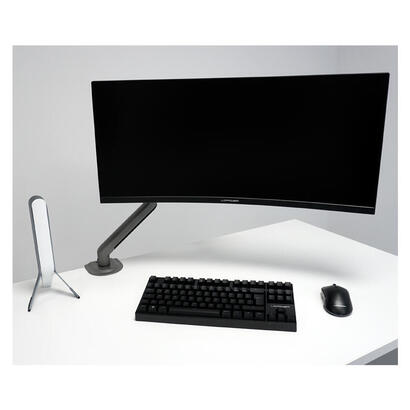 lc-power-lc-eq-a32b-soporte-para-monitor-813-cm-32-negro-escritorio