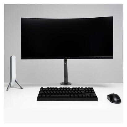 lc-power-lc-eq-a32b-soporte-para-monitor-813-cm-32-negro-escritorio