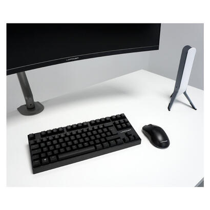 lc-power-lc-eq-a32b-soporte-para-monitor-813-cm-32-negro-escritorio