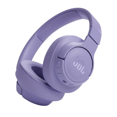 auriculares-jbl-tune-720bt-inalambrico-bluetooth-morado
