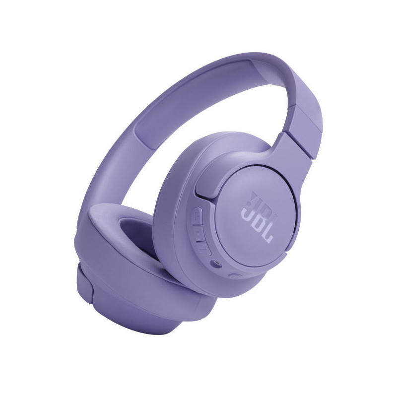 auriculares-jbl-tune-720bt-inalambrico-bluetooth-morado