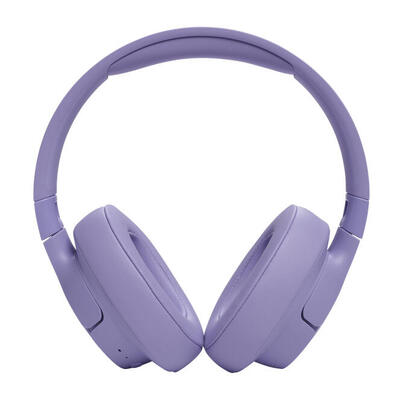 auriculares-jbl-tune-720bt-inalambrico-bluetooth-morado