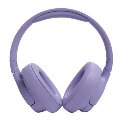 auriculares-jbl-tune-720bt-inalambrico-bluetooth-morado