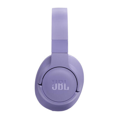 auriculares-jbl-tune-720bt-inalambrico-bluetooth-morado