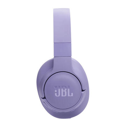 auriculares-jbl-tune-720bt-inalambrico-bluetooth-morado