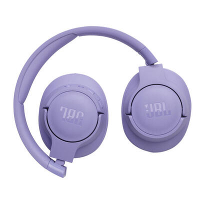 auriculares-jbl-tune-720bt-inalambrico-bluetooth-morado