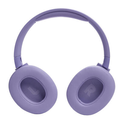 auriculares-jbl-tune-720bt-inalambrico-bluetooth-morado
