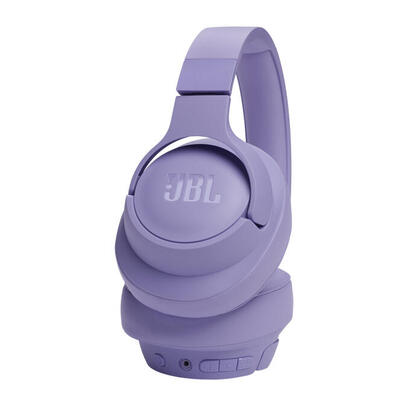 auriculares-jbl-tune-720bt-inalambrico-bluetooth-morado