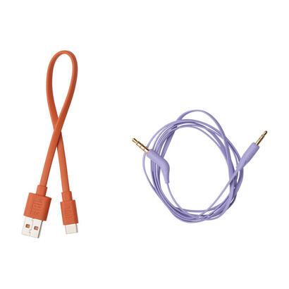 auriculares-jbl-tune-720bt-inalambrico-bluetooth-morado