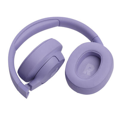 jbl-auriculares-tune-720bt-inalambricos-por-bluetooth-76-horas-de-reproduccion-con-pure-bass-plegables-morado