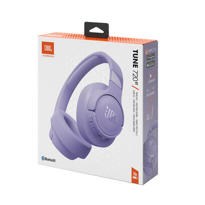 auriculares-jbl-tune-720bt-inalambrico-bluetooth-morado