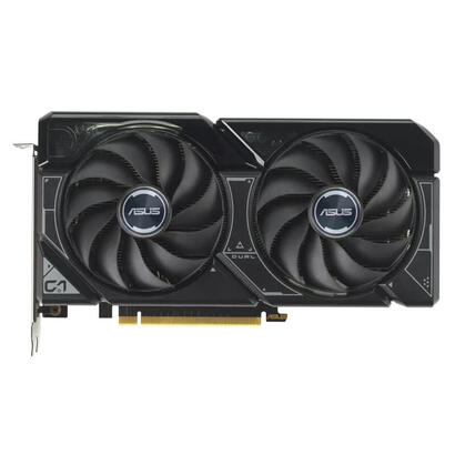 vga-asus-geforce-rtx-4060ti-8gb-dual-ssd