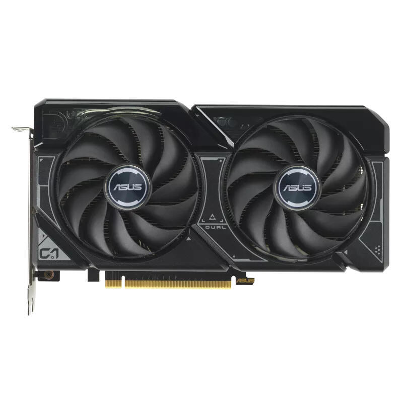 vga-asus-geforce-rtx-4060ti-8gb-dual-ssd