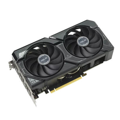 vga-asus-geforce-rtx-4060ti-8gb-dual-ssd