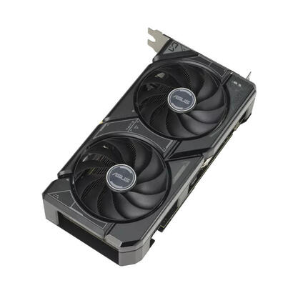 vga-asus-geforce-rtx-4060ti-8gb-dual-ssd