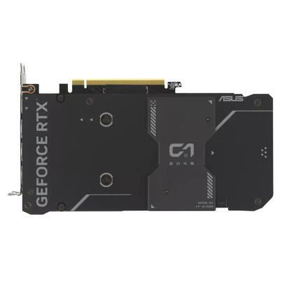 vga-asus-geforce-rtx-4060ti-8gb-dual-ssd