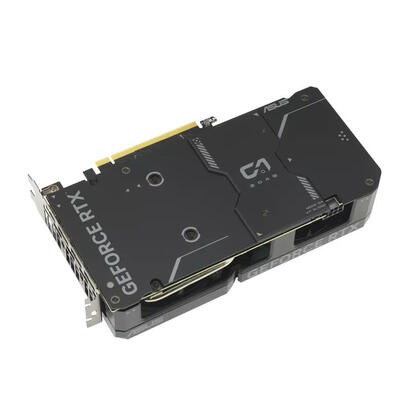 vga-asus-geforce-rtx-4060ti-8gb-dual-ssd