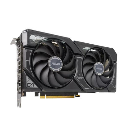 vga-asus-geforce-rtx-4060ti-8gb-dual-ssd