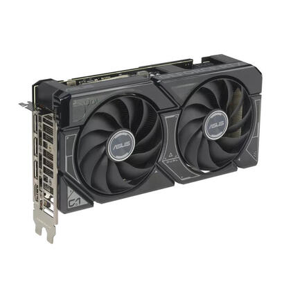 vga-asus-geforce-rtx-4060ti-8gb-dual-ssd