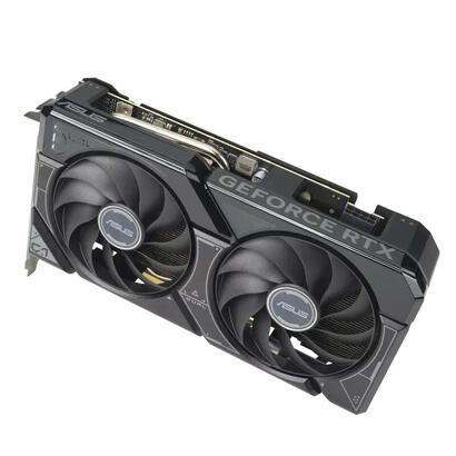 vga-asus-geforce-rtx-4060ti-8gb-dual-ssd