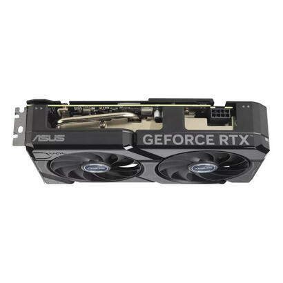 vga-asus-geforce-rtx-4060ti-8gb-dual-ssd