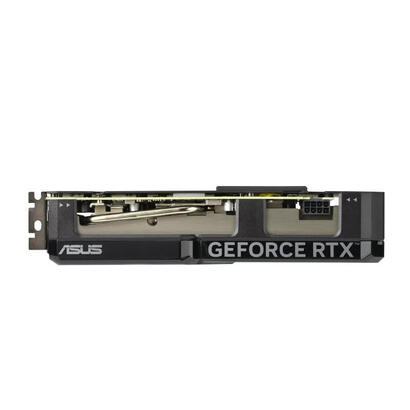 vga-asus-geforce-rtx-4060ti-8gb-dual-ssd