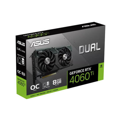 vga-asus-geforce-rtx-4060ti-8gb-dual-ssd